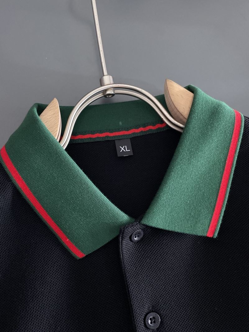 Gucci T-Shirts